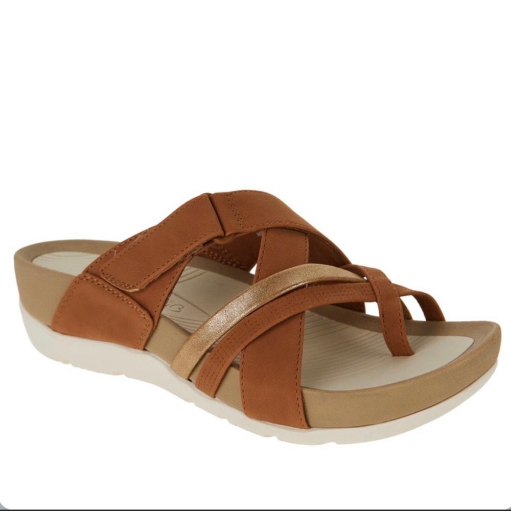 Baretraps | Aster Sandals